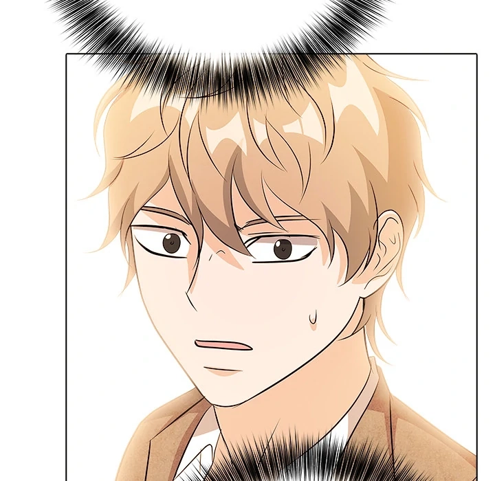 Read High School Legend Boost chapter 18 image 105 on Lezhin