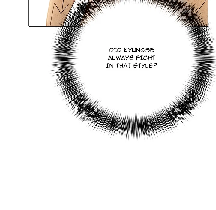 Read High School Legend Boost chapter 18 image 106 on Lezhin