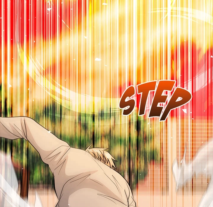 Read High School Legend Boost chapter 18 image 108 on Lezhin