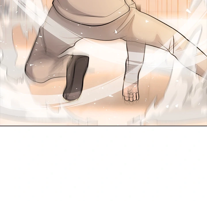 Read High School Legend Boost chapter 18 image 109 on Lezhin