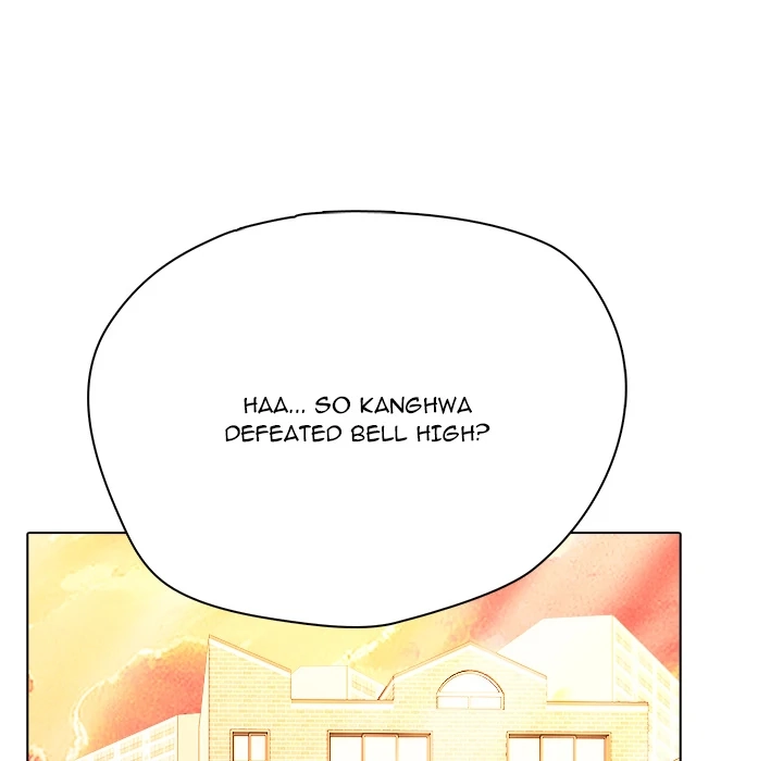 Read High School Legend Boost chapter 18 image 11 on Lezhin