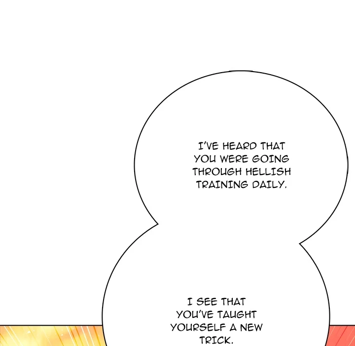 Read High School Legend Boost chapter 18 image 110 on Lezhin