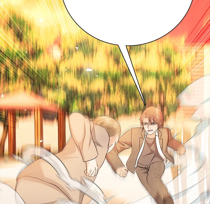 Read High School Legend Boost chapter 18 image 111 on Lezhin