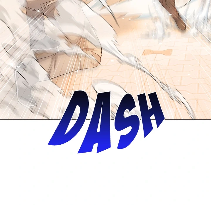 Read High School Legend Boost chapter 18 image 112 on Lezhin