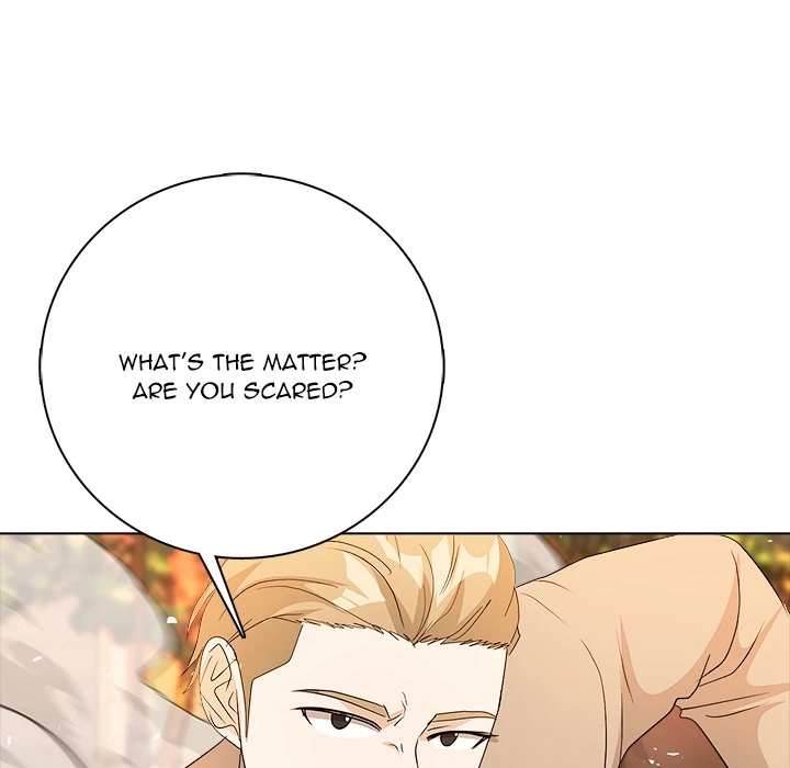 Read High School Legend Boost chapter 18 image 113 on Lezhin