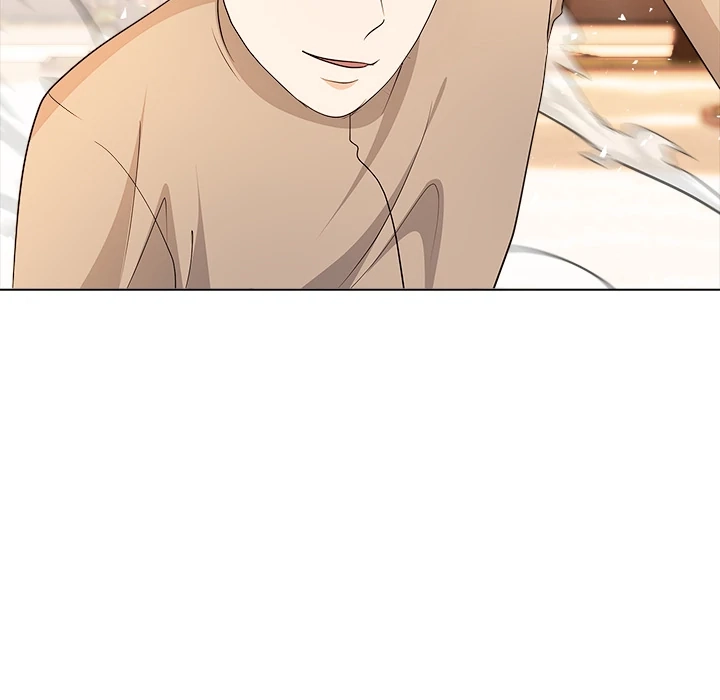 Read High School Legend Boost chapter 18 image 114 on Lezhin
