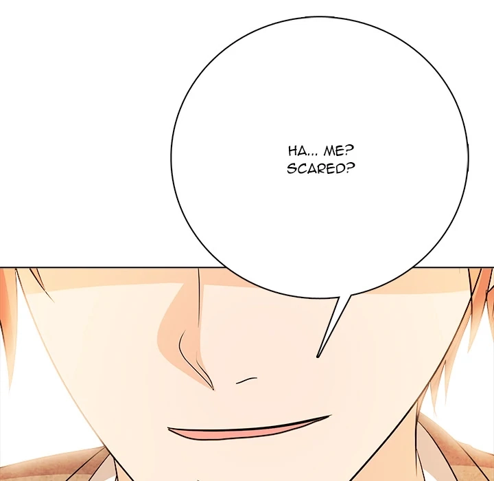 Read High School Legend Boost chapter 18 image 115 on Lezhin