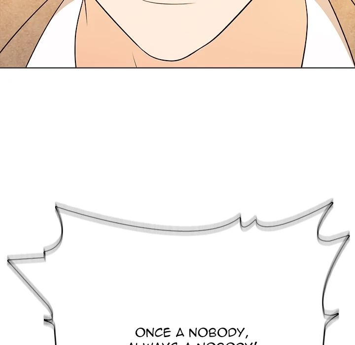 Read High School Legend Boost chapter 18 image 116 on Lezhin