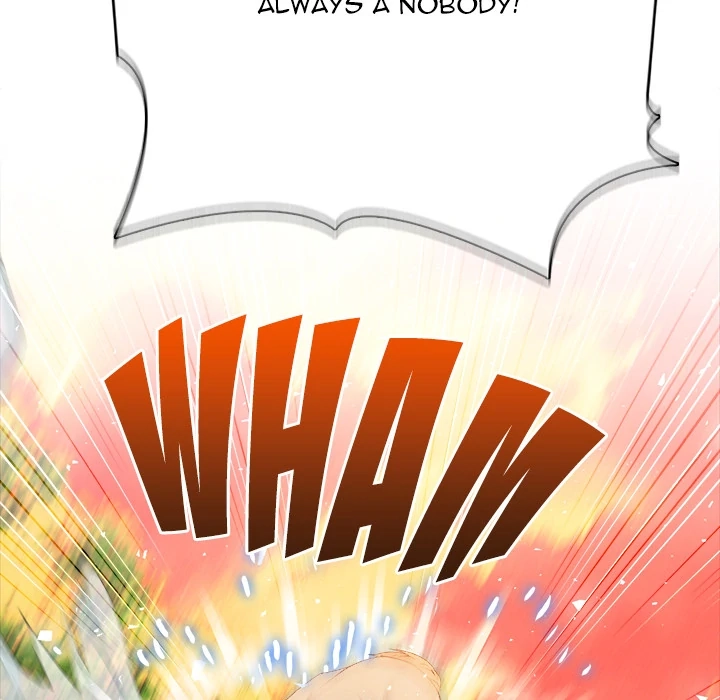 Read High School Legend Boost chapter 18 image 117 on Lezhin