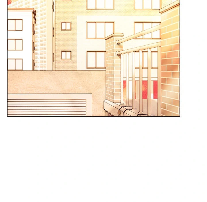 Read High School Legend Boost chapter 18 image 12 on Lezhin
