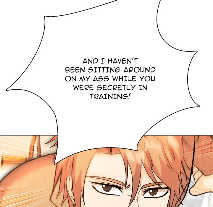 Read High School Legend Boost chapter 18 image 120 on Lezhin