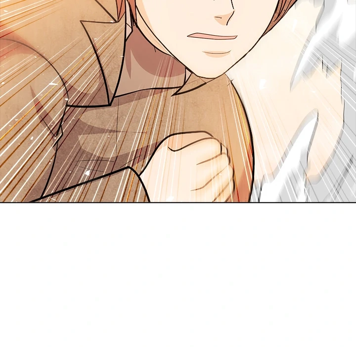 Read High School Legend Boost chapter 18 image 121 on Lezhin