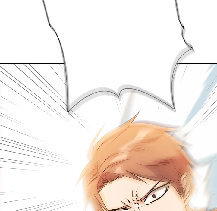 Read High School Legend Boost chapter 18 image 123 on Lezhin