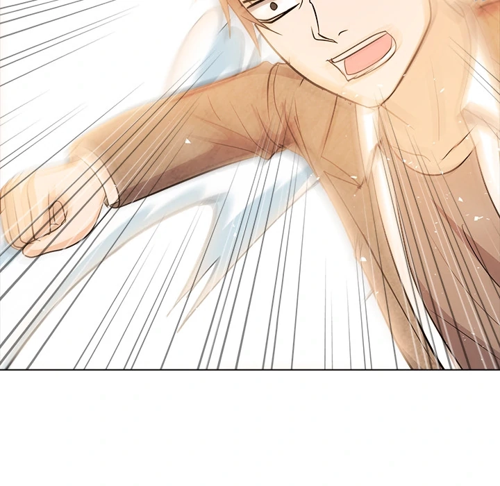 Read High School Legend Boost chapter 18 image 124 on Lezhin