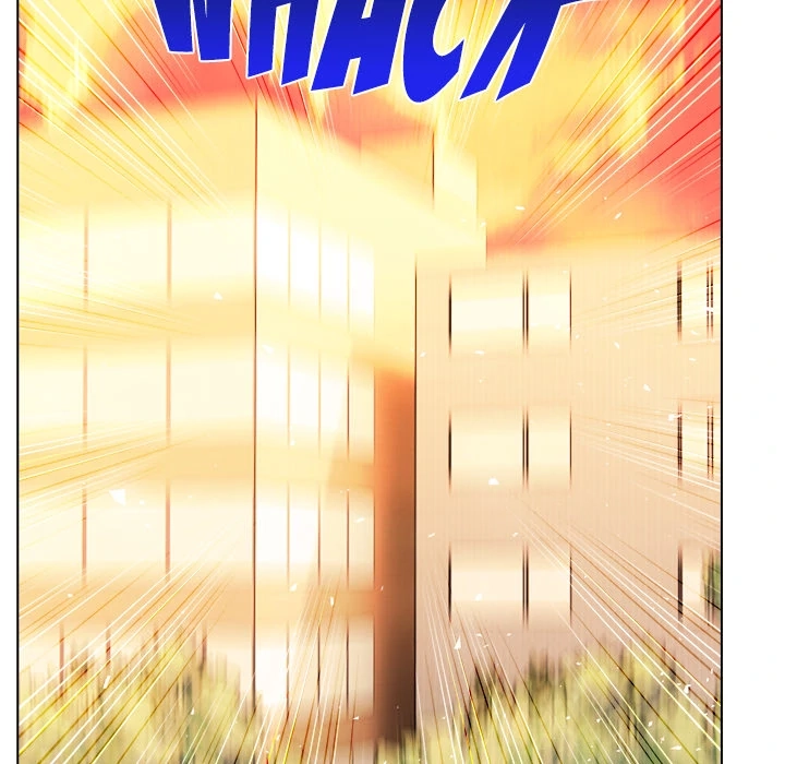 Read High School Legend Boost chapter 18 image 126 on Lezhin