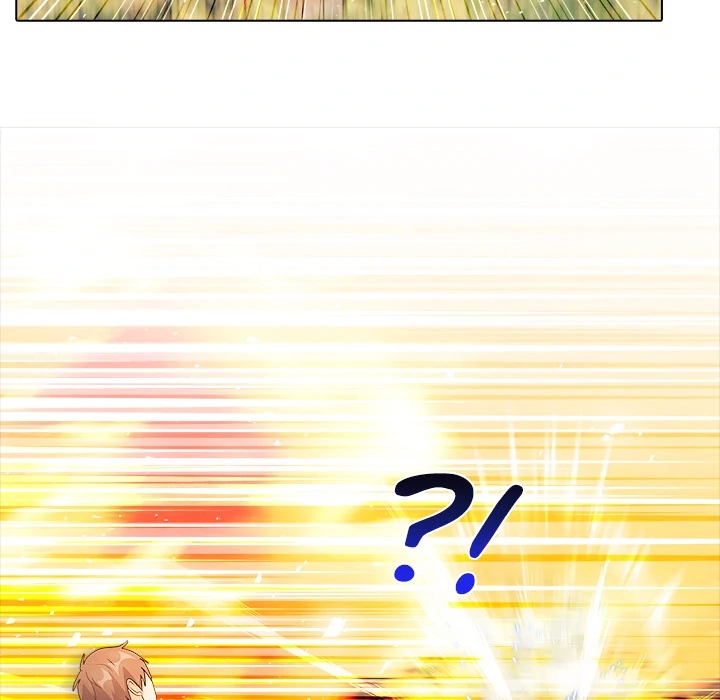 Read High School Legend Boost chapter 18 image 127 on Lezhin