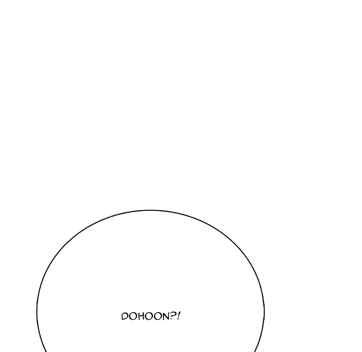 Read High School Legend Boost chapter 18 image 129 on Lezhin