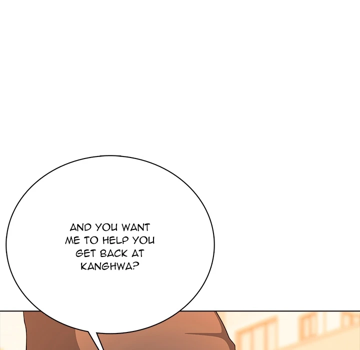 Read High School Legend Boost chapter 18 image 13 on Lezhin