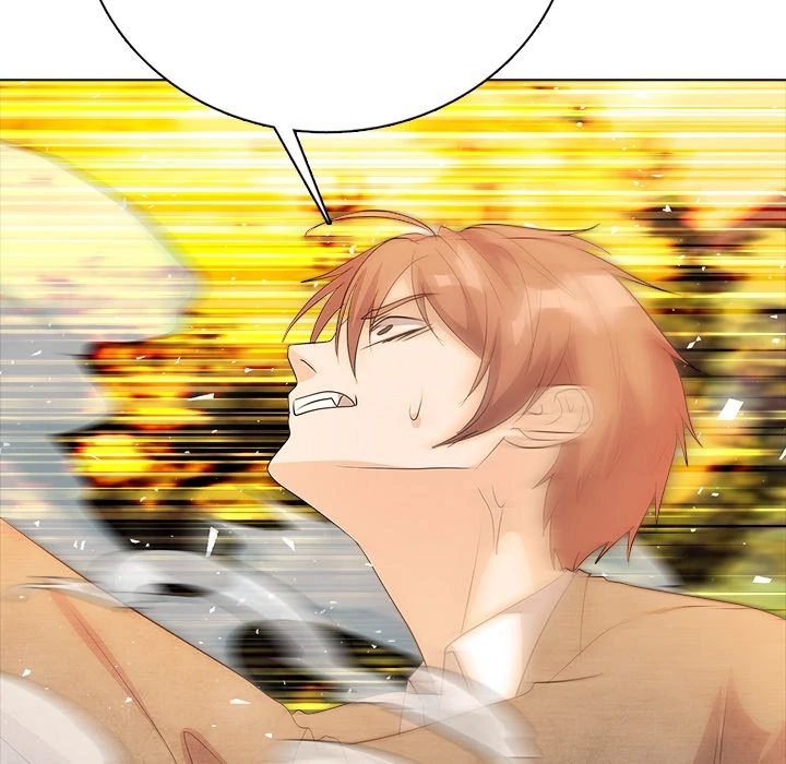 Read High School Legend Boost chapter 18 image 130 on Lezhin