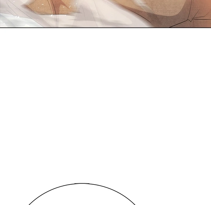 Read High School Legend Boost chapter 18 image 131 on Lezhin