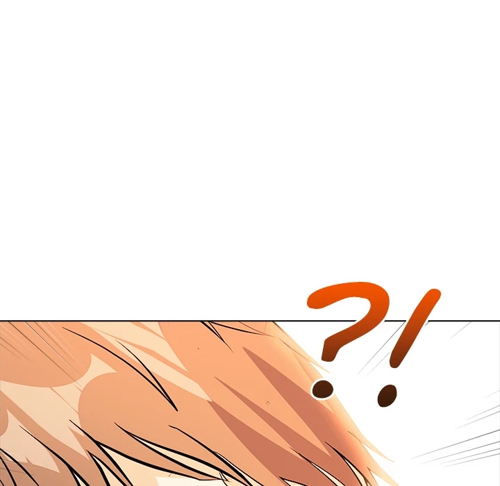 Read High School Legend Boost chapter 18 image 134 on Lezhin