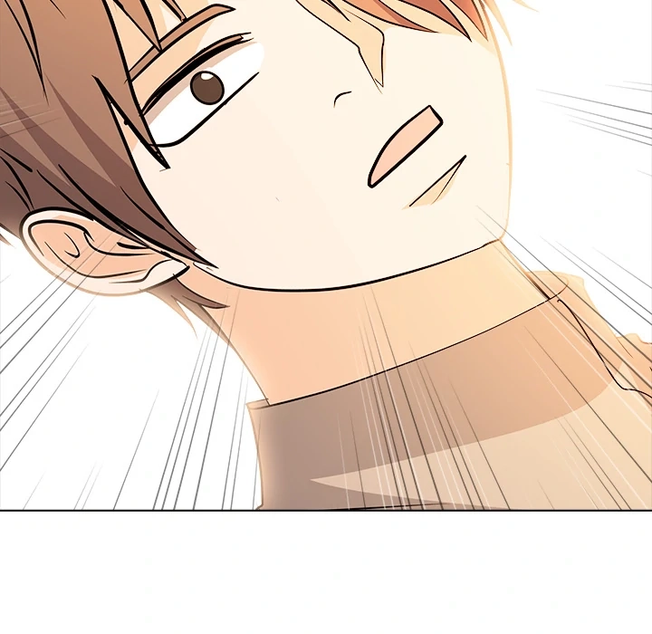 Read High School Legend Boost chapter 18 image 135 on Lezhin