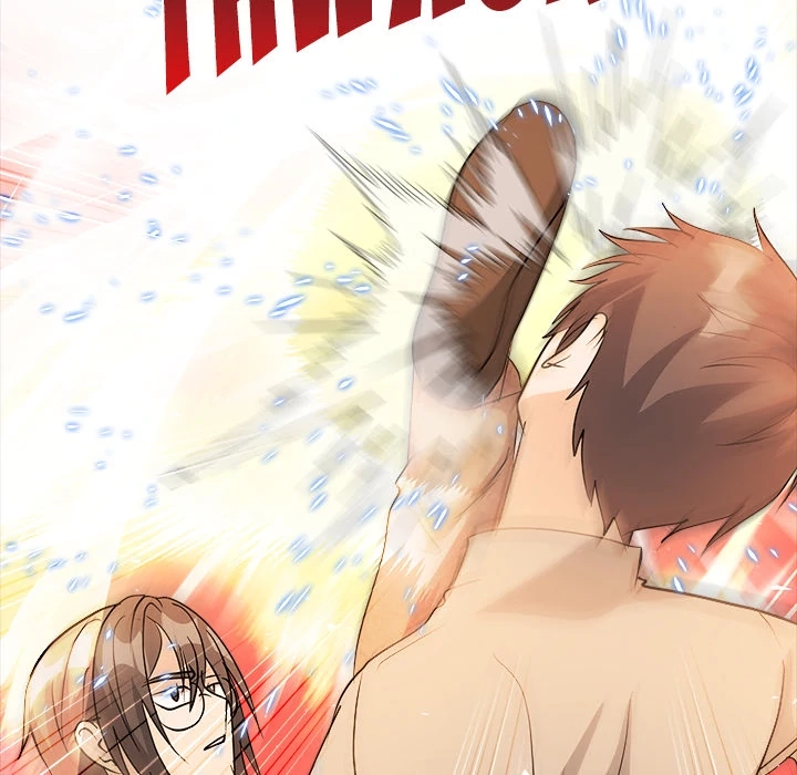 Read High School Legend Boost chapter 18 image 137 on Lezhin