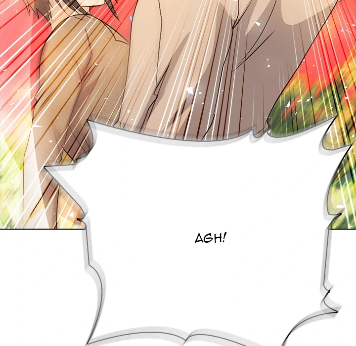 Read High School Legend Boost chapter 18 image 138 on Lezhin