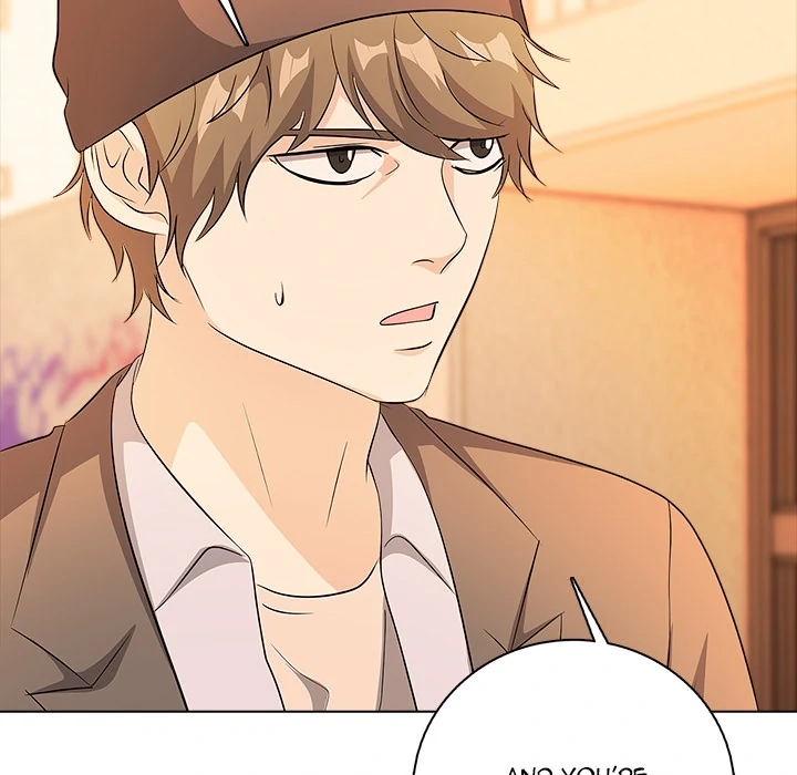 Read High School Legend Boost chapter 18 image 14 on Lezhin