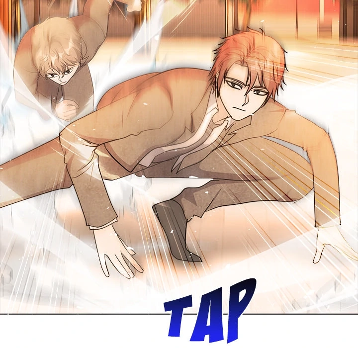 Read High School Legend Boost chapter 18 image 140 on Lezhin