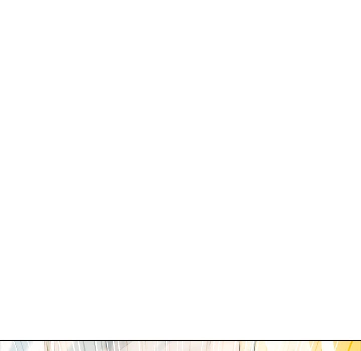 Read High School Legend Boost chapter 18 image 141 on Lezhin