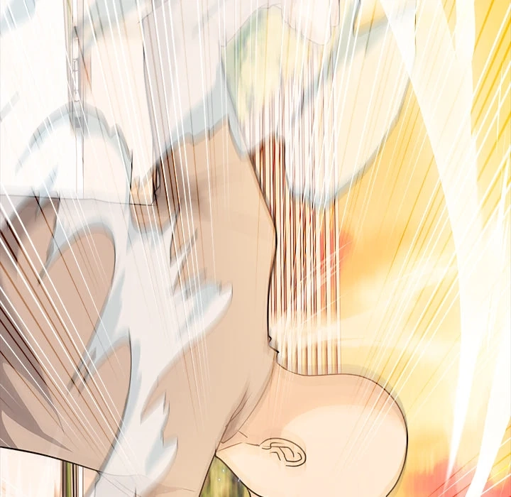 Read High School Legend Boost chapter 18 image 142 on Lezhin