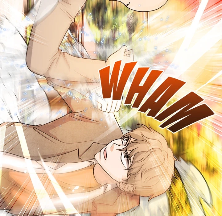 Read High School Legend Boost chapter 18 image 143 on Lezhin