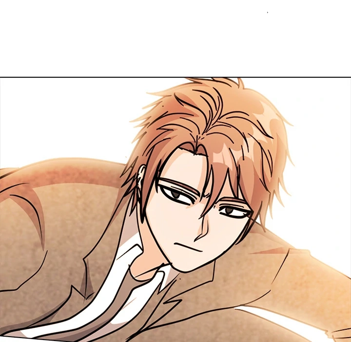 Read High School Legend Boost chapter 18 image 145 on Lezhin