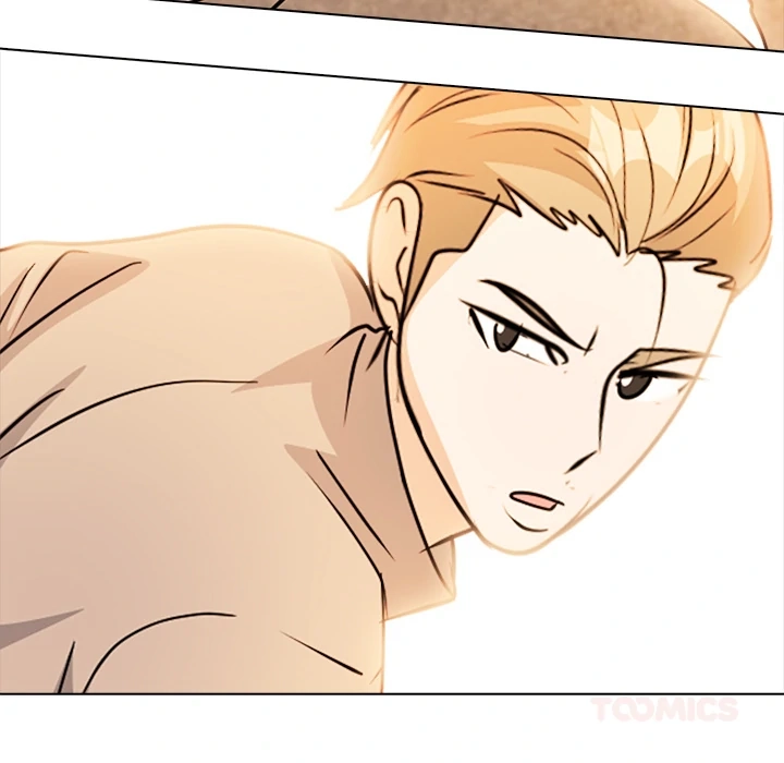 Read High School Legend Boost chapter 18 image 146 on Lezhin