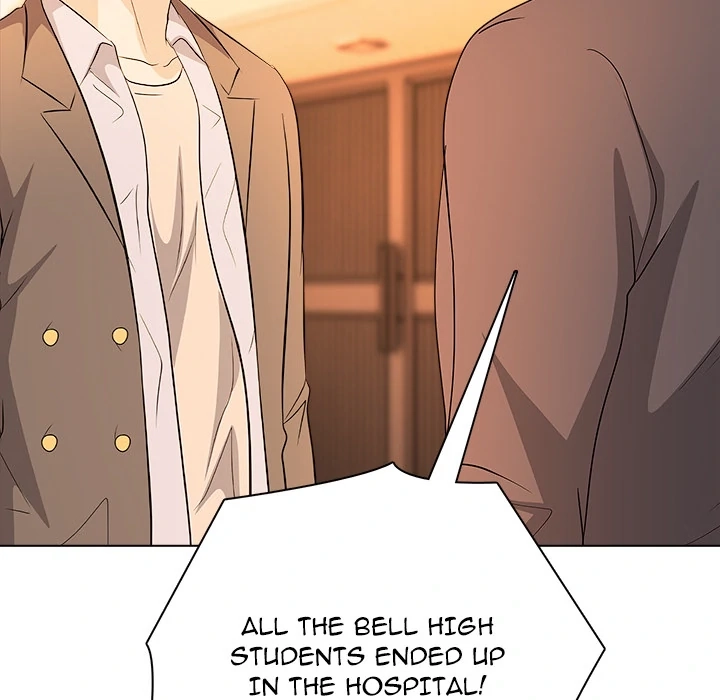 Read High School Legend Boost chapter 18 image 17 on Lezhin