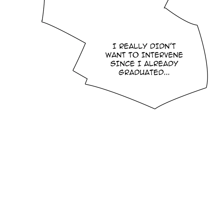 Read High School Legend Boost chapter 18 image 18 on Lezhin
