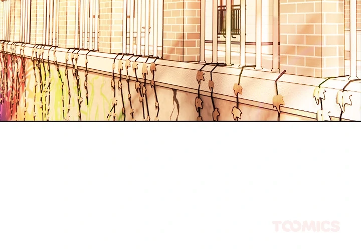 Read High School Legend Boost chapter 18 image 2 on Lezhin