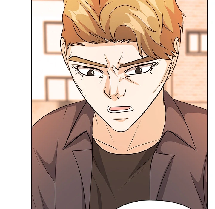 Read High School Legend Boost chapter 18 image 20 on Lezhin