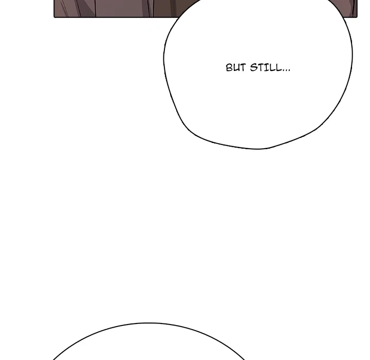 Read High School Legend Boost chapter 18 image 21 on Lezhin