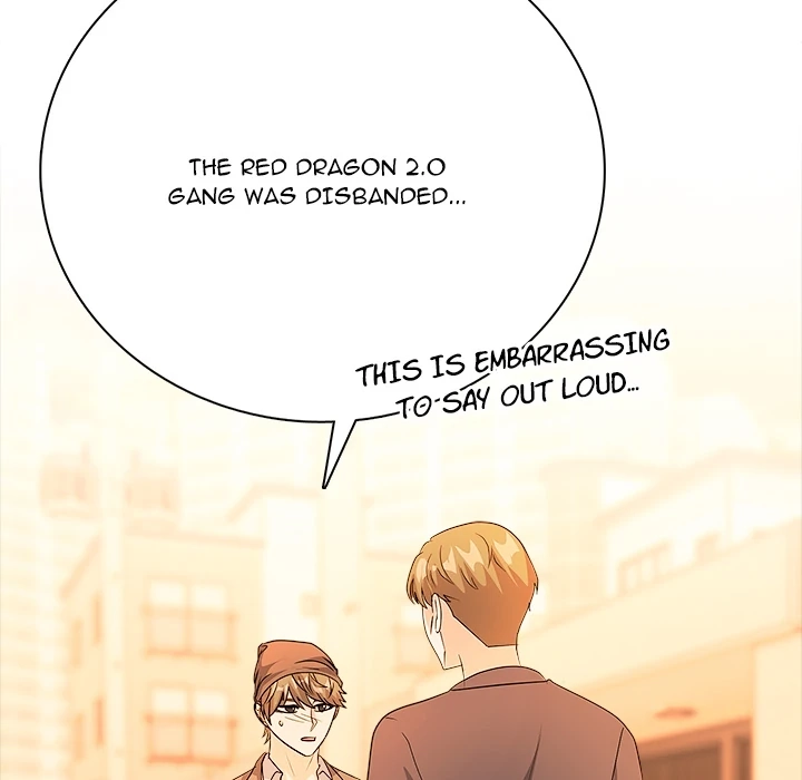 Read High School Legend Boost chapter 18 image 22 on Lezhin
