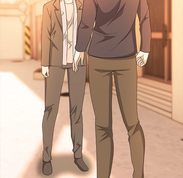 Read High School Legend Boost chapter 18 image 23 on Lezhin