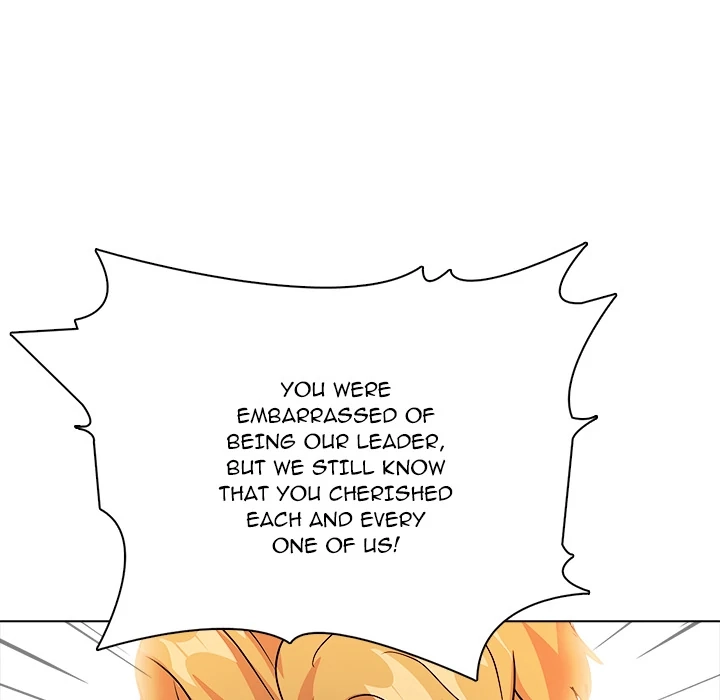 Read High School Legend Boost chapter 18 image 25 on Lezhin
