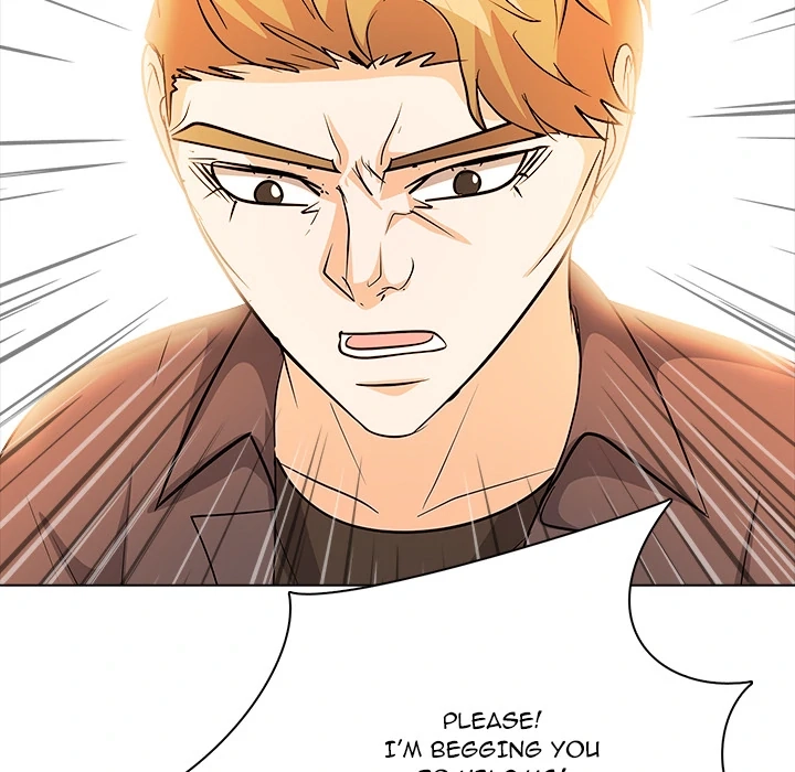 Read High School Legend Boost chapter 18 image 26 on Lezhin