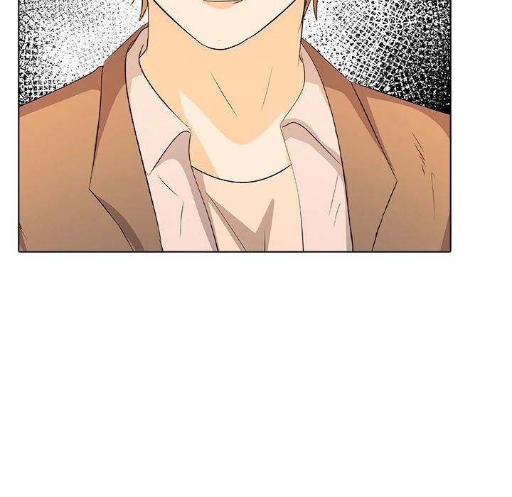 Read High School Legend Boost chapter 18 image 29 on Lezhin