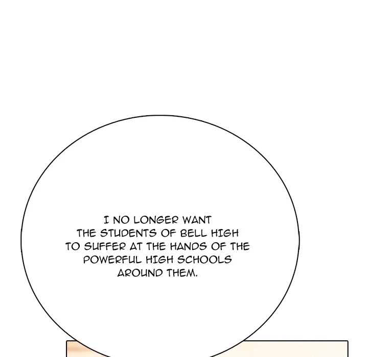 Read High School Legend Boost chapter 18 image 30 on Lezhin
