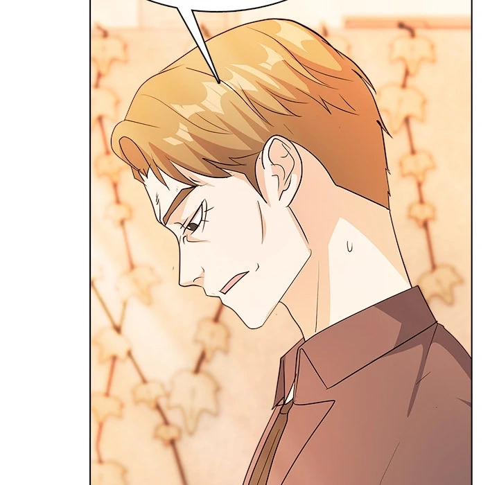 Read High School Legend Boost chapter 18 image 31 on Lezhin