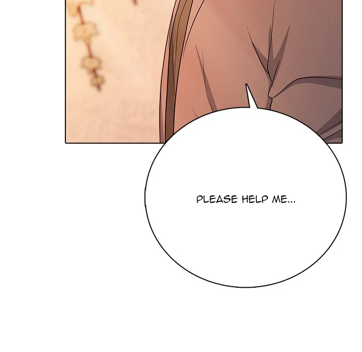 Read High School Legend Boost chapter 18 image 32 on Lezhin