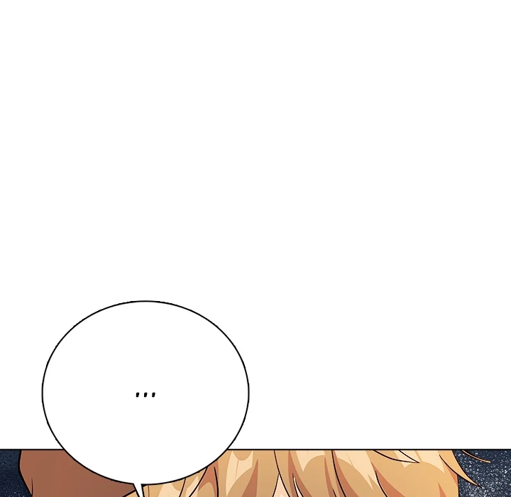 Read High School Legend Boost chapter 18 image 33 on Lezhin