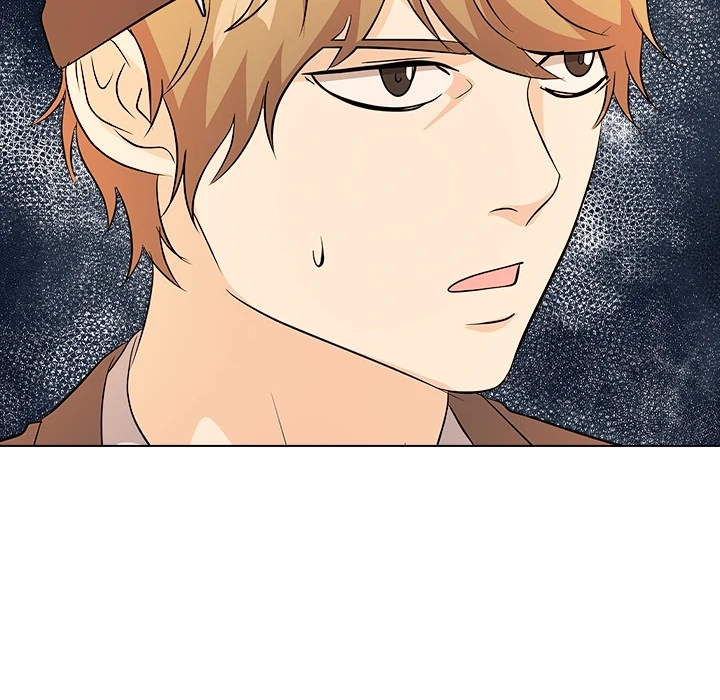 Read High School Legend Boost chapter 18 image 34 on Lezhin